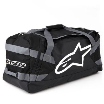 กระเป๋า Alpinestars Goanna Duffle Bag