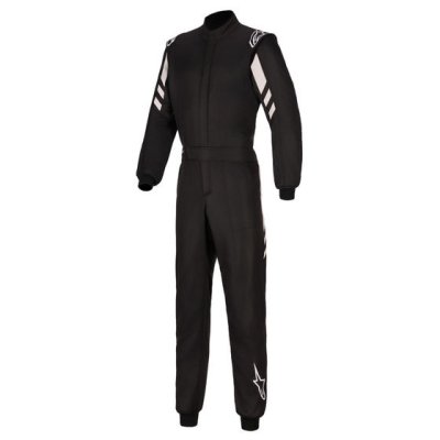 ชุดแข่ง Alpinestars GP Race V3 Race Suit