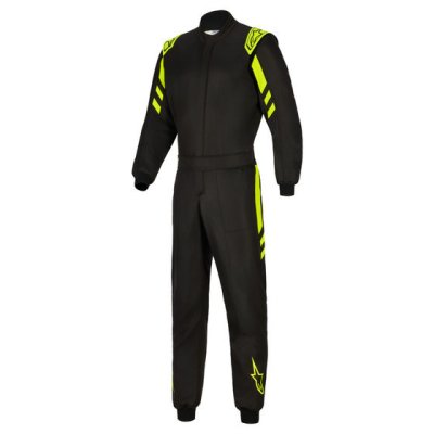 ชุดแข่ง Alpinestars GP Race V3 Race Suit