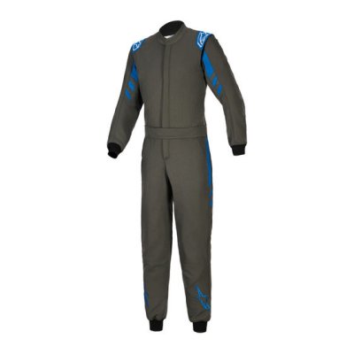 ชุดแข่ง Alpinestars GP Race V3 Race Suit