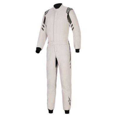 ชุดแข่ง Alpinestars GP Race V3 Race Suit