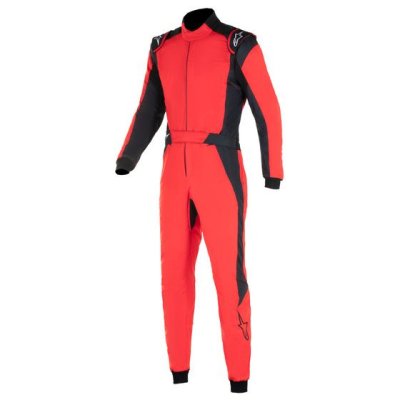 ชุดแข่ง Alpinestars GP Pro Comp V2 Race Suit
