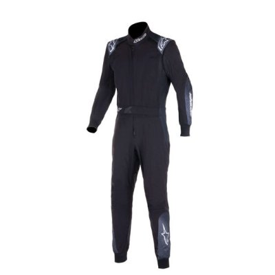 ชุดแข่ง Alpinestars KMX-5 V3 Kart Suit
