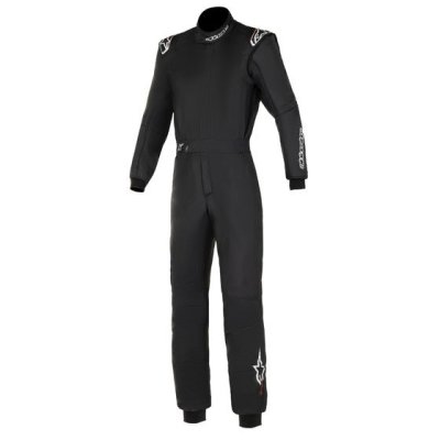 ชุดแข่ง Alpinestars GP Tech V4 Race Suit