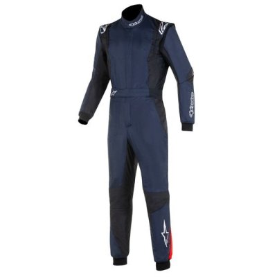 ชุดแข่ง Alpinestars GP Tech V4 Race Suit