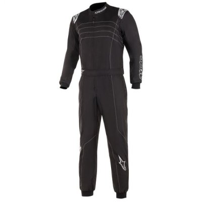 ชุดแข่ง Alpinestars KMX-9 V3 / KMX-9 V3 S Kart Suit
