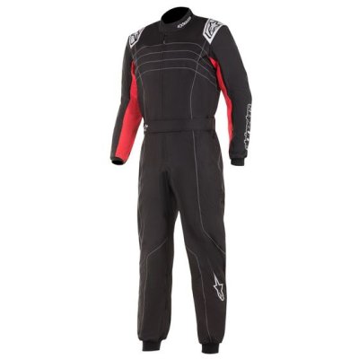 ชุดแข่ง Alpinestars KMX-9 V3 / KMX-9 V3 S Kart Suit