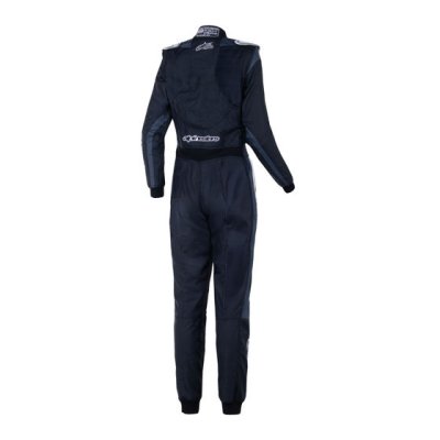 ชุดแข่ง Alpinestars Stella GP Pro Comp V2 Womens Race Suit
