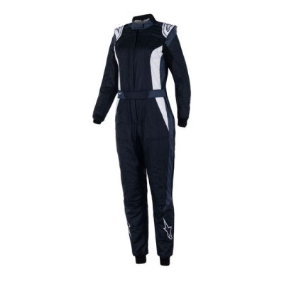 ชุดแข่ง Alpinestars Stella GP Pro Comp V2 Womens Race Suit