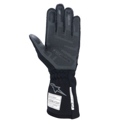 ถุงมือ Alpinestars Tech 1-ZX V4 Race Gloves