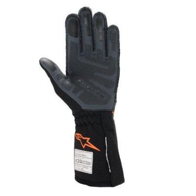 ถุงมือ Alpinestars Tech 1-ZX V4 Race Gloves