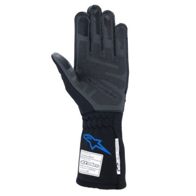 ถุงมือ Alpinestars Tech 1-ZX V4 Race Gloves