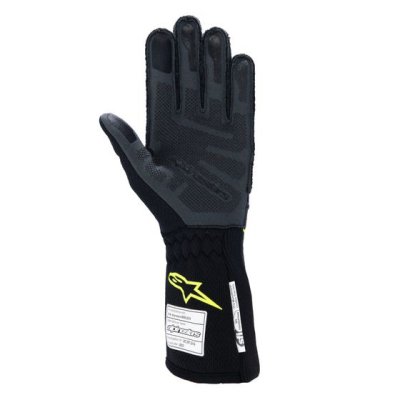 ถุงมือ Alpinestars Tech 1-ZX V4 Race Gloves