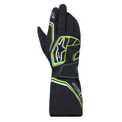 ถุงมือ Alpinestars Tempest V3 WP Wet Weather Gloves