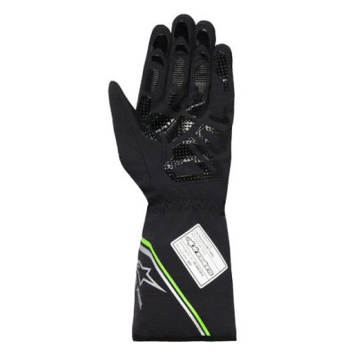 ถุงมือ Alpinestars Tempest V3 WP Wet Weather Gloves