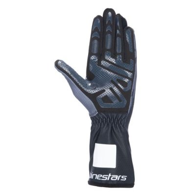 ถุงมือ Alpinestars Tech 1-K V3 Kart Gloves
