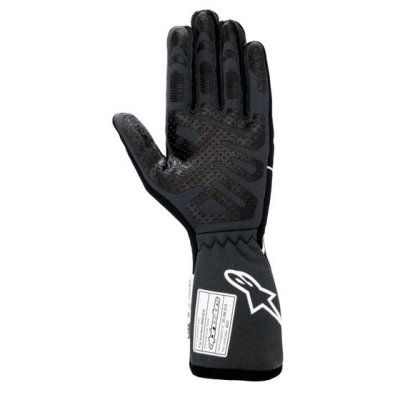 ถุงมือ Alpinestars Tech 1 Race V4 Race Gloves