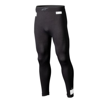 กางเกงกันไฟ Alpinestars ZX Evo V3 Underwear Bottoms