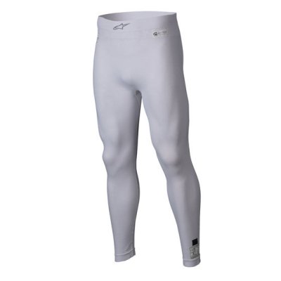 กางเกงกันไฟ Alpinestars ZX Evo V3 Underwear Bottoms