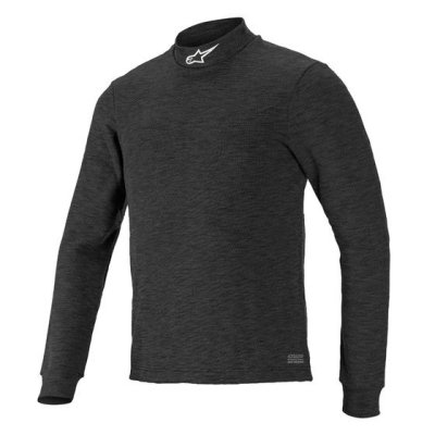 เสื้อกันไฟ Alpinestars Race V3 Long Sleeve Top