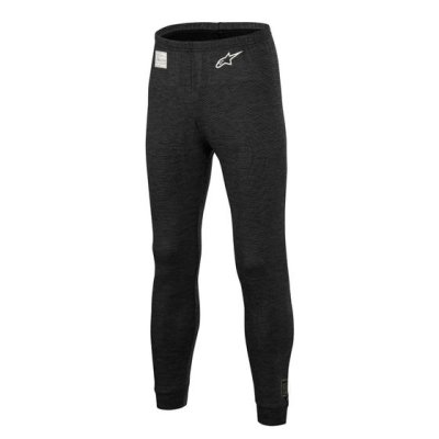 กางเกงกันไฟ Alpinestars Race V3 Underwear Bottoms