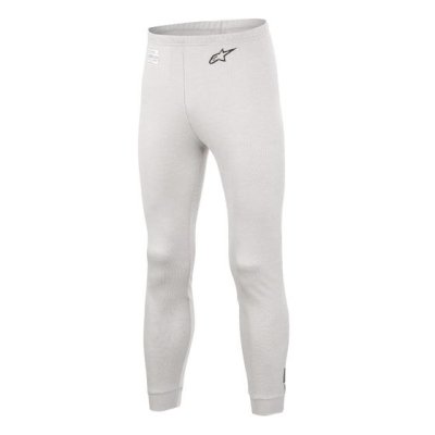 กางเกงกันไฟ Alpinestars Race V3 Underwear Bottoms