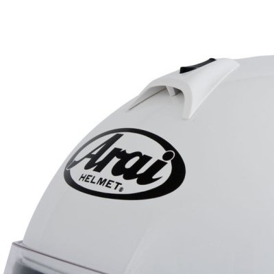 หมวกกันน็อค Arai GP-6S Helmet