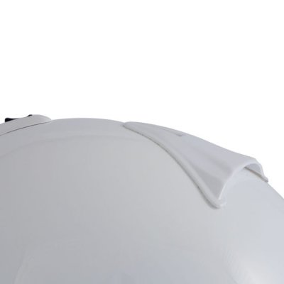 หมวกกันน็อค Arai GP-6S Helmet