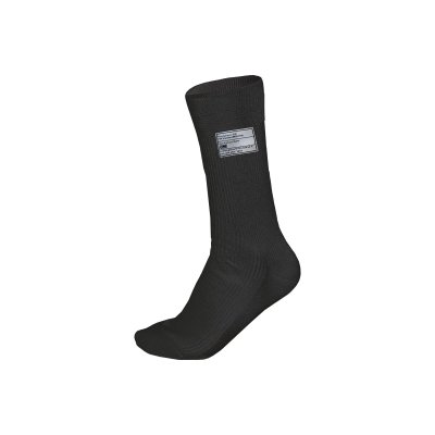 ถุงเท้า OMP First Calf Length Socks