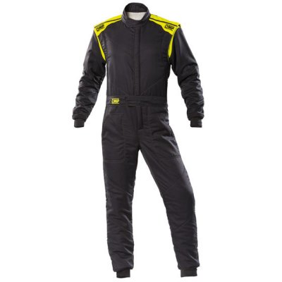 ชุดแข่ง OMP First S Race Suit