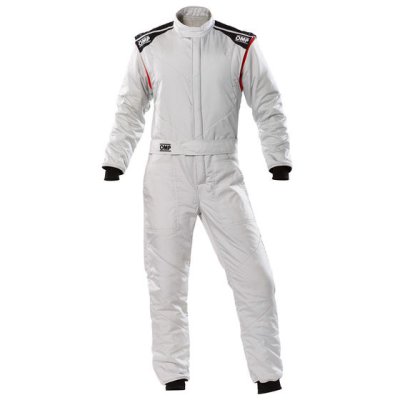 ชุดแข่ง OMP First S Race Suit
