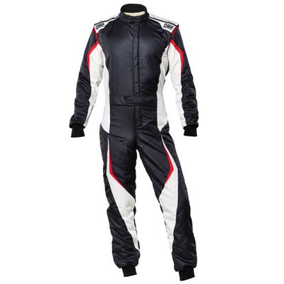 ชุดแข่ง OMP Tecnica Evo Race Suit