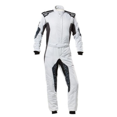 ชุดแข่ง OMP Tecnica Hybrid Race Suit