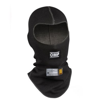 หน้ากากกันไฟ OMP First Balaclava