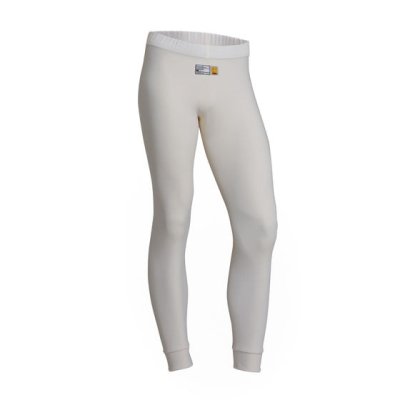 กางเกงกันไฟ OMP First Long Johns