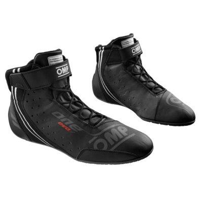 รองเท้า OMP One Evo X Race Boots