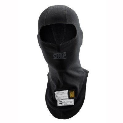 หน้ากากกันไฟ OMP One Evo Balaclava
