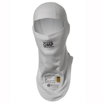 หน้ากากกันไฟ OMP One Evo Balaclava