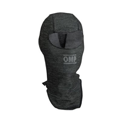 หน้ากากกันไฟ OMP Tecnica Evo Balaclava