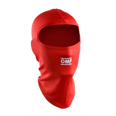 หน้ากาก OMP Balaclava
