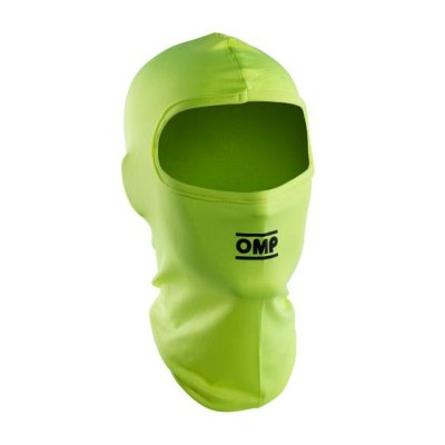 หน้ากาก OMP Balaclava