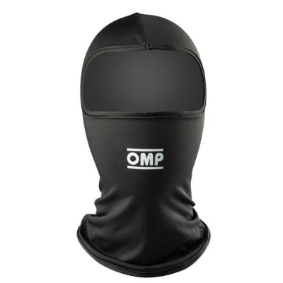 หน้ากาก OMP Balaclava
