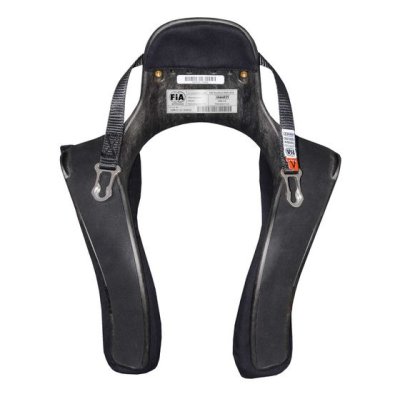 HANS Stand21 Club Series FHR Device