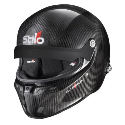หมวกกันน็อค Stilo ST6 GTN Carbon Helmet