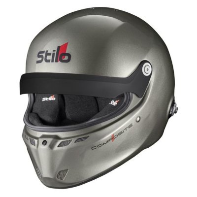 หมวกกันน็อค Stilo ST6 GTN Composite Helmet