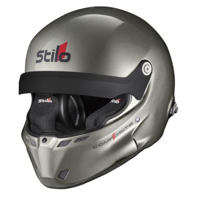 หมวกกันน็อค Stilo ST6 R Composite Rally Helmet