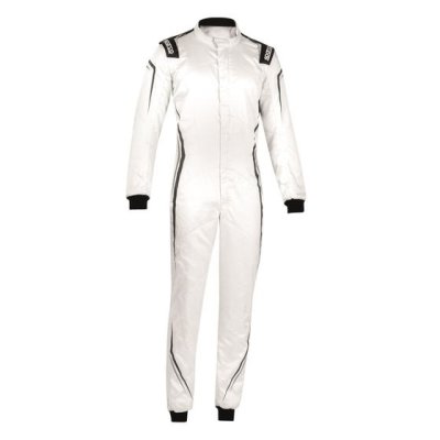 ชุดแข่งรถ Sparco Prime Race Suit