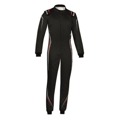 ชุดแข่งรถ Sparco Prime Race Suit