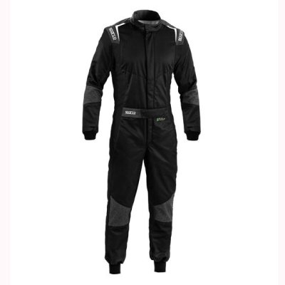 ชุดแข่ง Sparco Futura Race Suit
