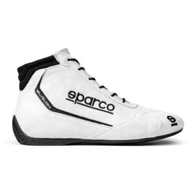 รองเท้า Sparco Slalom Race Boots